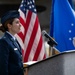 Hurlburt Field hosts Ratchet 33 Remembrance Ceremony, honors legacy of aircrew