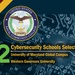 US Naval Community College Selects 2 Schools for Cybersecurity Program
