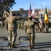 49th Military Police Brigade welcomes new commander