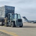 75th LRS transport cargo