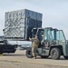 75th LRS transport cargo