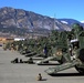 A Modernized Army: 2SBCT upgrades Strykers with lethal weapons system