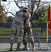 49th Military Police Brigade welcomes new commander