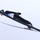 World Class Athlete Program Soldier-athletes compete at 2022 Winter Olympics World Class Athlete Program Soldier-athletes compete at 2022 Winter Olympics