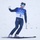 World Class Athlete Program Soldier-athletes compete at 2022 Winter Olympics World Class Athlete Program Soldier-athletes compete at 2022 Winter Olympics