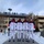 World Class Athlete Program Soldier-athletes compete at 2022 Winter Olympics World Class Athlete Program Soldier-athletes compete at 2022 Winter Olympics