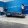 World Class Athlete Program Soldier-athletes compete at 2022 Winter Olympics World Class Athlete Program Soldier-athletes compete at 2022 Winter Olympics