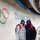 World Class Athlete Program Soldier-athletes compete at 2022 Winter Olympics World Class Athlete Program Soldier-athletes compete at 2022 Winter Olympics