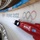 World Class Athlete Program Soldier-athletes compete at 2022 Winter Olympics World Class Athlete Program Soldier-athletes compete at 2022 Winter Olympics