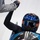 World Class Athlete Program Soldier-athletes compete at 2022 Winter Olympics World Class Athlete Program Soldier-athletes compete at 2022 Winter Olympics