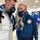 World Class Athlete Program Soldier-athletes compete at 2022 Winter Olympics World Class Athlete Program Soldier-athletes compete at 2022 Winter Olympics