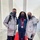 World Class Athlete Program Soldier-athletes compete at 2022 Winter Olympics World Class Athlete Program Soldier-athletes compete at 2022 Winter Olympics