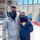 World Class Athlete Program Soldier-athletes compete at 2022 Winter Olympics World Class Athlete Program Soldier-athletes compete at 2022 Winter Olympics