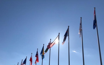 World Class Athlete Program Soldier-athletes compete at 2022 Winter Olympics