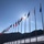 World Class Athlete Program Soldier-athletes compete at 2022 Winter Olympics World Class Athlete Program Soldier-athletes compete at 2022 Winter Olympics
