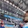 World Class Athlete Program Soldier-athletes compete at 2022 Winter Olympics World Class Athlete Program Soldier-athletes compete at 2022 Winter Olympics