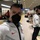 World Class Athlete Program Soldier-athletes compete at 2022 Winter Olympics World Class Athlete Program Soldier-athletes compete at 2022 Winter Olympics