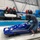 World Class Athlete Program Soldier-athletes compete at 2022 Winter Olympics World Class Athlete Program Soldier-athletes compete at 2022 Winter Olympics