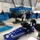 World Class Athlete Program Soldier-athletes compete at 2022 Winter Olympics World Class Athlete Program Soldier-athletes compete at 2022 Winter Olympics