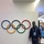 World Class Athlete Program Soldier-athletes compete at 2022 Winter Olympics World Class Athlete Program Soldier-athletes compete at 2022 Winter Olympics