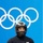 World Class Athlete Program Soldier-athletes compete at 2022 Winter Olympics World Class Athlete Program Soldier-athletes compete at 2022 Winter Olympics