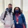 World Class Athlete Program Soldier-athletes compete at 2022 Winter Olympics World Class Athlete Program Soldier-athletes compete at 2022 Winter Olympics