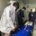 World Class Athlete Program Soldier-athletes compete at 2022 Winter Olympics World Class Athlete Program Soldier-athletes compete at 2022 Winter Olympics