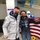 World Class Athlete Program Soldier-athletes compete at 2022 Winter Olympics World Class Athlete Program Soldier-athletes compete at 2022 Winter Olympics