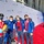 World Class Athlete Program Soldier-athletes compete at 2022 Winter Olympics World Class Athlete Program Soldier-athletes compete at 2022 Winter Olympics