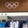 World Class Athlete Program Soldier-athletes compete at 2022 Winter Olympics World Class Athlete Program Soldier-athletes compete at 2022 Winter Olympics