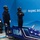 World Class Athlete Program Soldier-athletes compete at 2022 Winter Olympics World Class Athlete Program Soldier-athletes compete at 2022 Winter Olympics