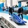 World Class Athlete Program Soldier-athletes compete at 2022 Winter Olympics World Class Athlete Program Soldier-athletes compete at 2022 Winter Olympics