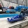 World Class Athlete Program Soldier-athletes compete at 2022 Winter Olympics World Class Athlete Program Soldier-athletes compete at 2022 Winter Olympics