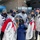 World Class Athlete Program Soldier-athletes compete at 2022 Winter Olympics World Class Athlete Program Soldier-athletes compete at 2022 Winter Olympics