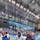 World Class Athlete Program Soldier-athletes compete at 2022 Winter Olympics World Class Athlete Program Soldier-athletes compete at 2022 Winter Olympics