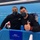 World Class Athlete Program Soldier-athletes compete at 2022 Winter Olympics World Class Athlete Program Soldier-athletes compete at 2022 Winter Olympics