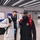 World Class Athlete Program Soldier-athletes compete at 2022 Winter Olympics World Class Athlete Program Soldier-athletes compete at 2022 Winter Olympics