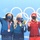 World Class Athlete Program Soldier-athletes compete at 2022 Winter Olympics World Class Athlete Program Soldier-athletes compete at 2022 Winter Olympics