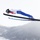 World Class Athlete Program Soldier-athletes compete at 2022 Winter Olympics World Class Athlete Program Soldier-athletes compete at 2022 Winter Olympics