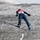World Class Athlete Program Soldier-athletes compete at 2022 Winter Olympics World Class Athlete Program Soldier-athletes compete at 2022 Winter Olympics