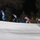 World Class Athlete Program Soldier-athletes compete at 2022 Winter Olympics World Class Athlete Program Soldier-athletes compete at 2022 Winter Olympics