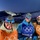 World Class Athlete Program Soldier-athletes compete at 2022 Winter Olympics World Class Athlete Program Soldier-athletes compete at 2022 Winter Olympics