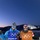 World Class Athlete Program Soldier-athletes compete at 2022 Winter Olympics World Class Athlete Program Soldier-athletes compete at 2022 Winter Olympics