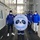 World Class Athlete Program Soldier-athletes compete at 2022 Winter Olympics World Class Athlete Program Soldier-athletes compete at 2022 Winter Olympics