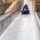 World Class Athlete Program Soldier-athletes compete at 2022 Winter Olympics World Class Athlete Program Soldier-athletes compete at 2022 Winter Olympics