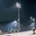 World Class Athlete Program Soldier-athletes compete at 2022 Winter Olympics World Class Athlete Program Soldier-athletes compete at 2022 Winter Olympics