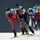 World Class Athlete Program Soldier-athletes compete at 2022 Winter Olympics World Class Athlete Program Soldier-athletes compete at 2022 Winter Olympics