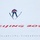 World Class Athlete Program Soldier-athletes compete at 2022 Winter Olympics World Class Athlete Program Soldier-athletes compete at 2022 Winter Olympics