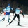 World Class Athlete Program Soldier-athletes compete at 2022 Winter Olympics World Class Athlete Program Soldier-athletes compete at 2022 Winter Olympics