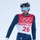 World Class Athlete Program Soldier-athletes compete at 2022 Winter Olympics World Class Athlete Program Soldier-athletes compete at 2022 Winter Olympics